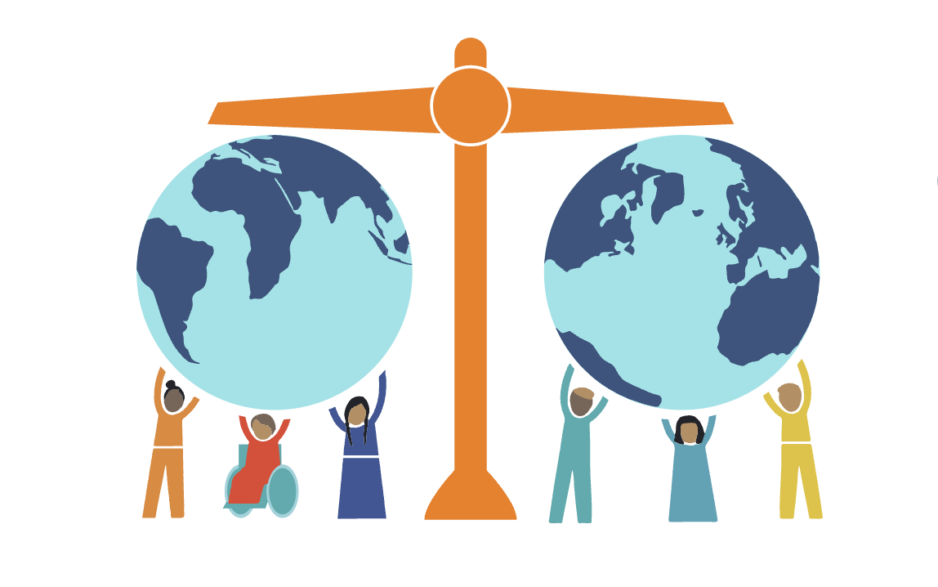 Civil Society FfD Mechanism Submission to FfD4 Elements Paper